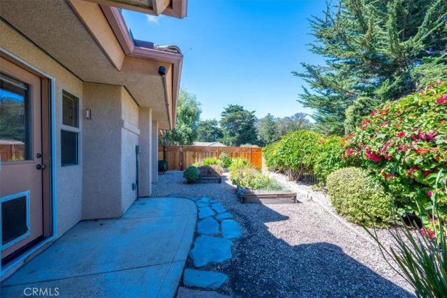 2371 Willet Way, Arroyo Grande, CA 93420