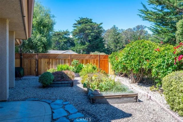 2371 Willet Way, Arroyo Grande, CA 93420