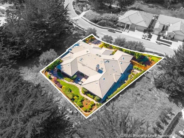 2371 Willet Way, Arroyo Grande, CA 93420