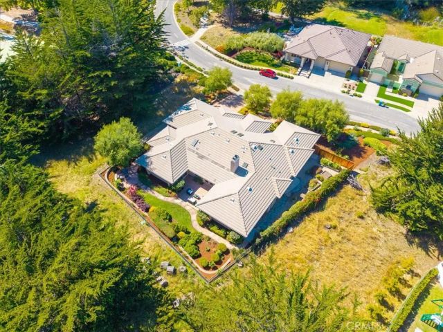 2371 Willet Way, Arroyo Grande, CA 93420