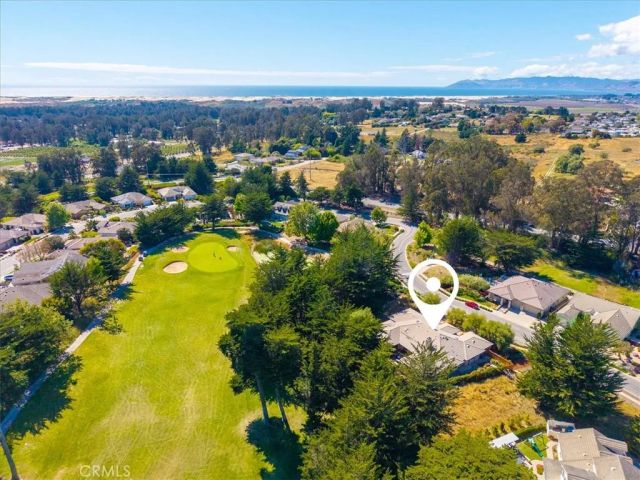 2371 Willet Way, Arroyo Grande, CA 93420