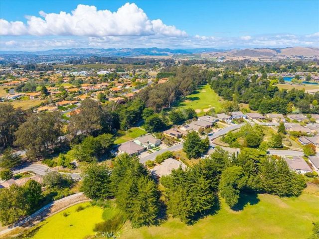 2371 Willet Way, Arroyo Grande, CA 93420