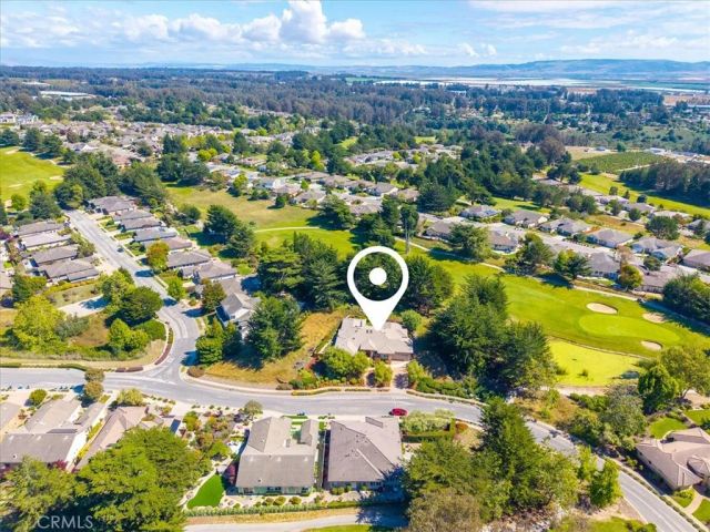 2371 Willet Way, Arroyo Grande, CA 93420
