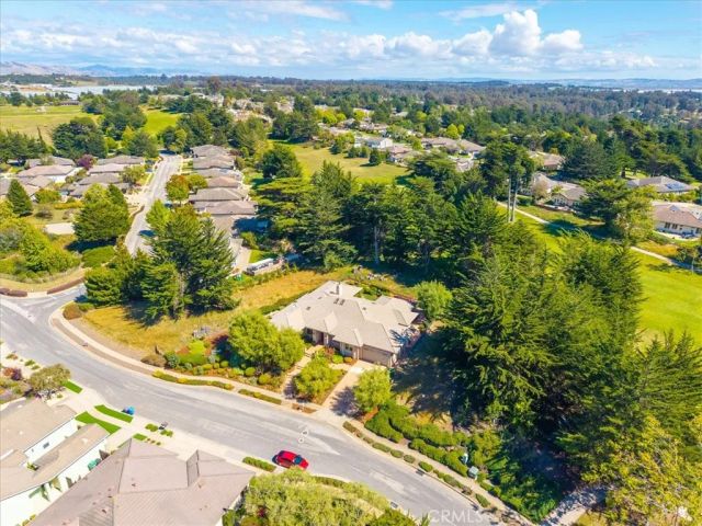 2371 Willet Way, Arroyo Grande, CA 93420