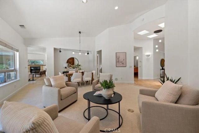 2371 Willet Way, Arroyo Grande, CA 93420