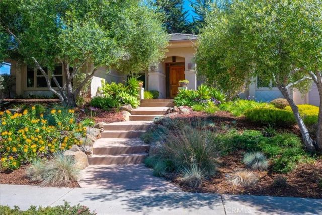 2371 Willet Way, Arroyo Grande, CA 93420