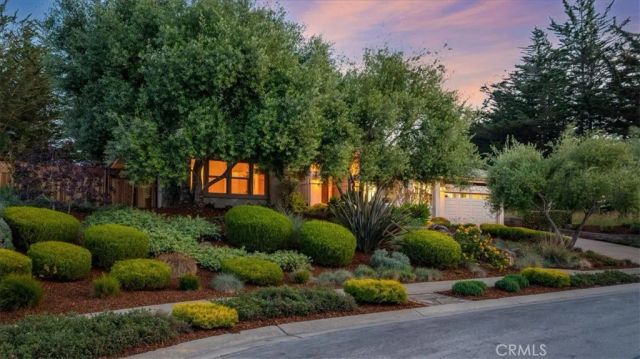 2371 Willet Way, Arroyo Grande, CA 93420