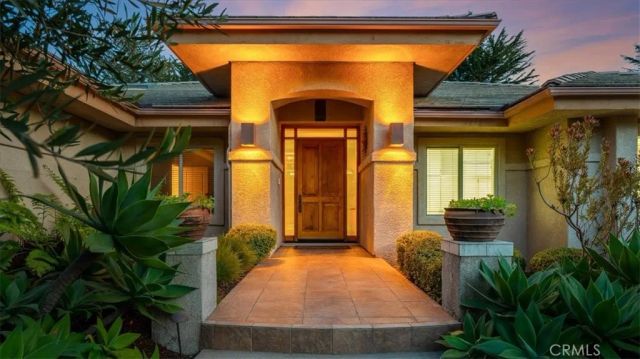 2371 Willet Way, Arroyo Grande, CA 93420