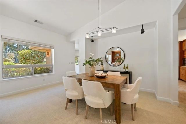 2371 Willet Way, Arroyo Grande, CA 93420
