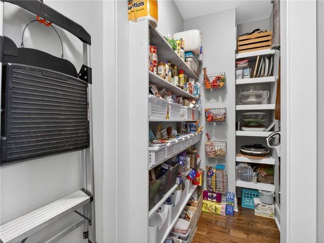 6920 Holly Springs Road, Clermont, GA 30527