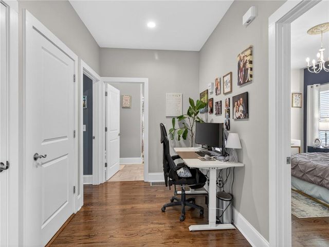 6920 Holly Springs Road, Clermont, GA 30527
