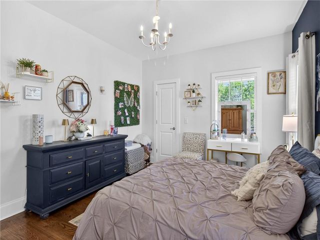 6920 Holly Springs Road, Clermont, GA 30527