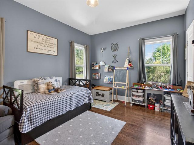 6920 Holly Springs Road, Clermont, GA 30527