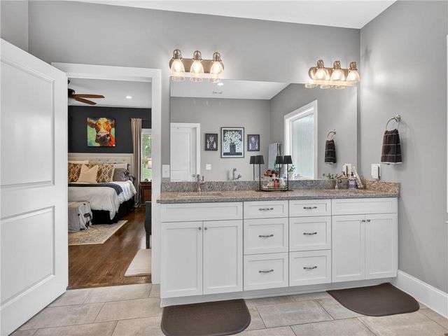6920 Holly Springs Road, Clermont, GA 30527