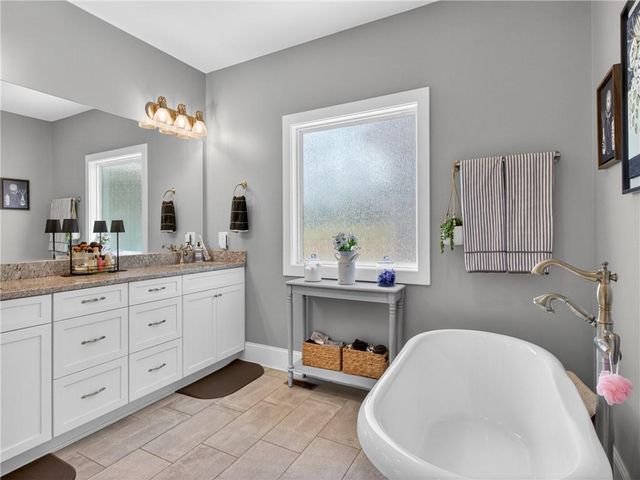 6920 Holly Springs Road, Clermont, GA 30527