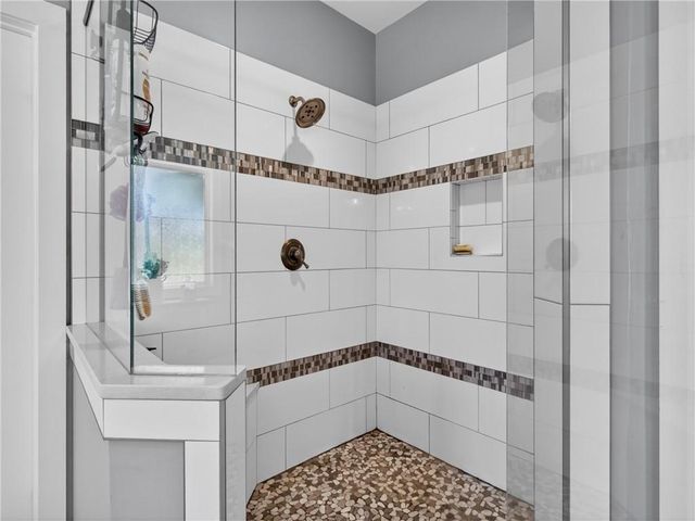 6920 Holly Springs Road, Clermont, GA 30527