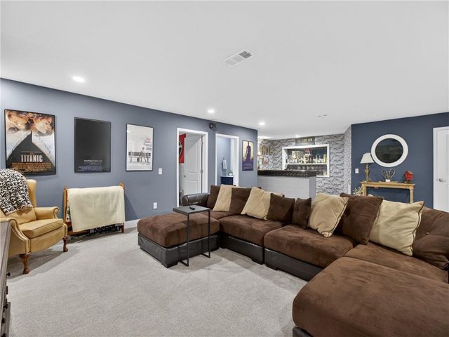 6920 Holly Springs Road, Clermont, GA 30527