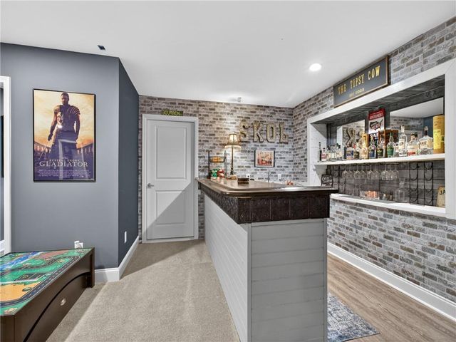 6920 Holly Springs Road, Clermont, GA 30527