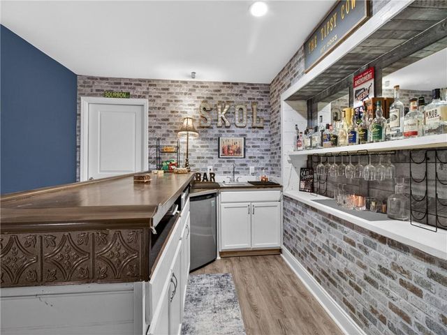 6920 Holly Springs Road, Clermont, GA 30527