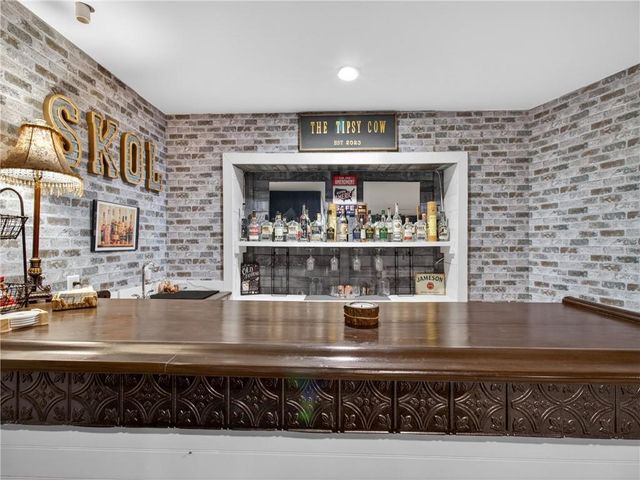 6920 Holly Springs Road, Clermont, GA 30527