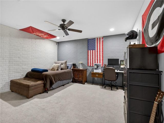 6920 Holly Springs Road, Clermont, GA 30527
