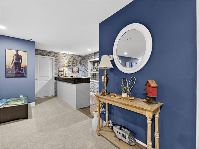 6920 Holly Springs Road, Clermont, GA 30527