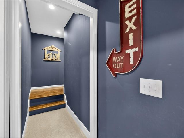 6920 Holly Springs Road, Clermont, GA 30527