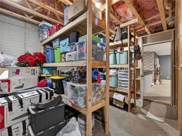 6920 Holly Springs Road, Clermont, GA 30527