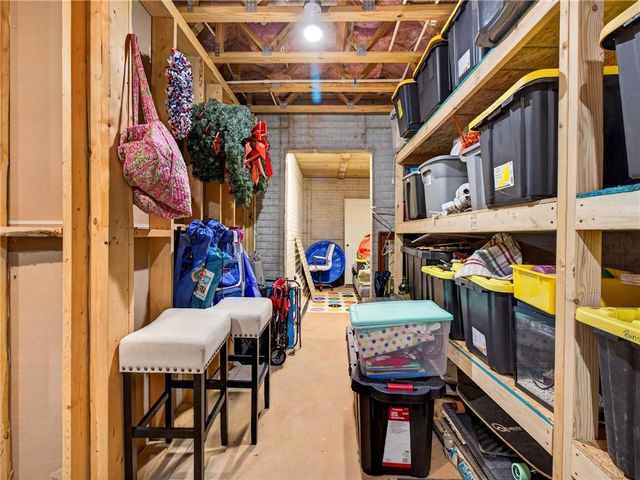 6920 Holly Springs Road, Clermont, GA 30527