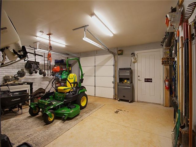 6920 Holly Springs Road, Clermont, GA 30527