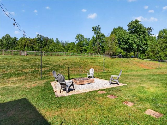 6920 Holly Springs Road, Clermont, GA 30527
