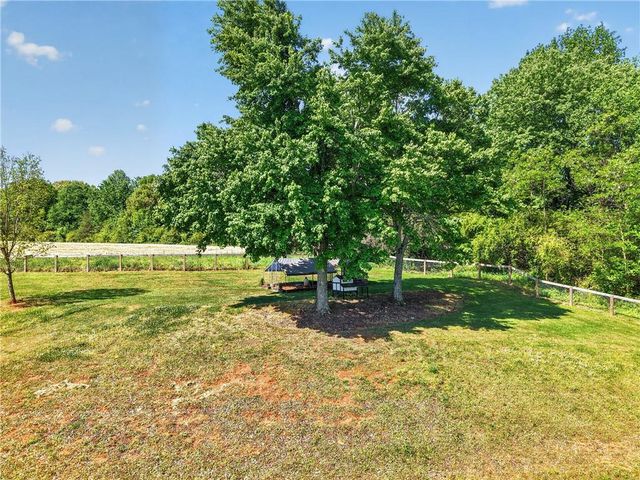 6920 Holly Springs Road, Clermont, GA 30527