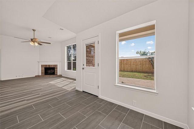 19015 White Horse Drive, Tomball, TX 77377