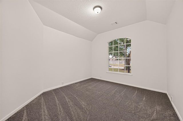 19015 White Horse Drive, Tomball, TX 77377