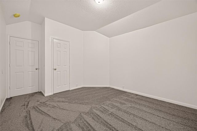 19015 White Horse Drive, Tomball, TX 77377