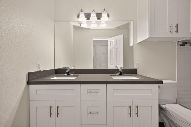19015 White Horse Drive, Tomball, TX 77377