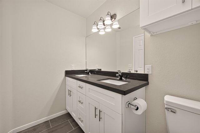 19015 White Horse Drive, Tomball, TX 77377
