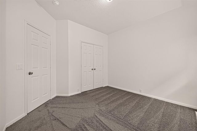 19015 White Horse Drive, Tomball, TX 77377