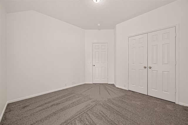 19015 White Horse Drive, Tomball, TX 77377