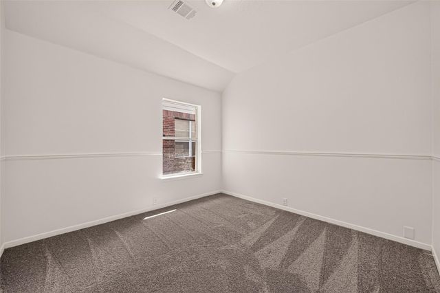 19015 White Horse Drive, Tomball, TX 77377