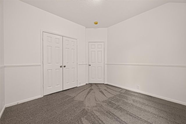 19015 White Horse Drive, Tomball, TX 77377