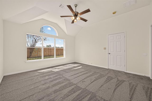 19015 White Horse Drive, Tomball, TX 77377