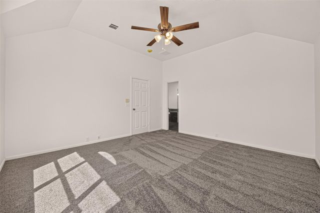 19015 White Horse Drive, Tomball, TX 77377