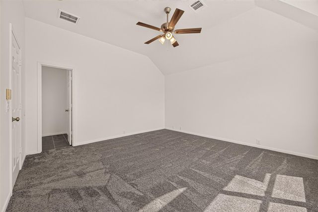 19015 White Horse Drive, Tomball, TX 77377
