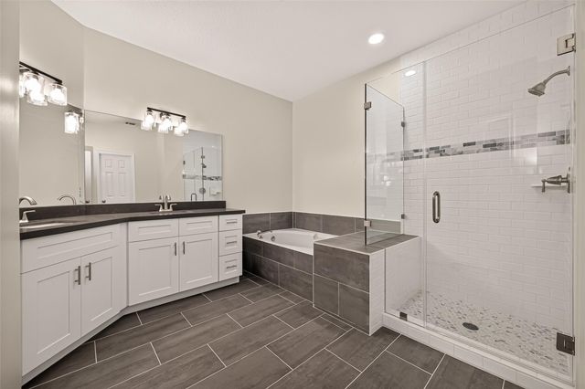 19015 White Horse Drive, Tomball, TX 77377