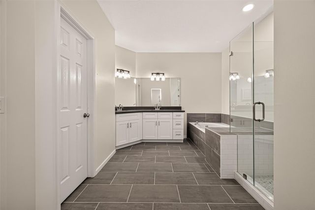 19015 White Horse Drive, Tomball, TX 77377