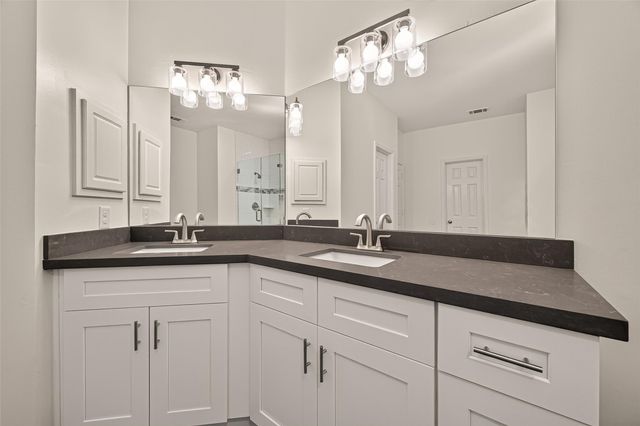 19015 White Horse Drive, Tomball, TX 77377