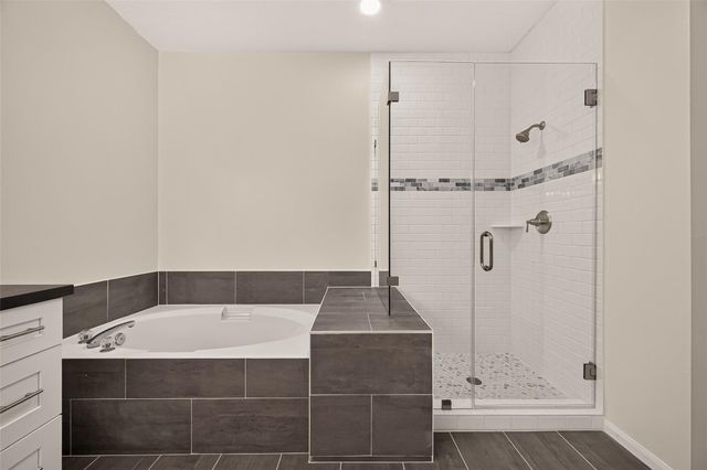19015 White Horse Drive, Tomball, TX 77377