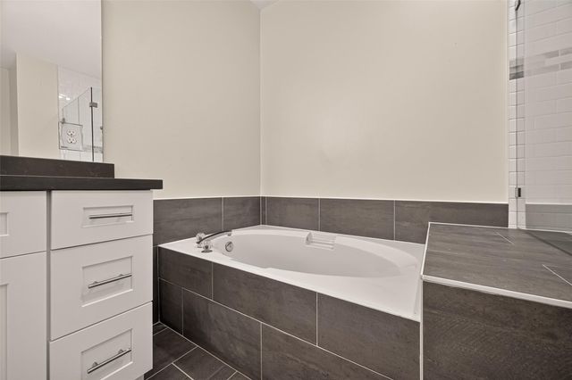 19015 White Horse Drive, Tomball, TX 77377