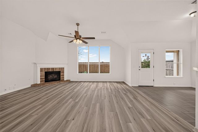 19015 White Horse Drive, Tomball, TX 77377